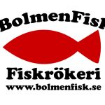 bolmenfisk.se